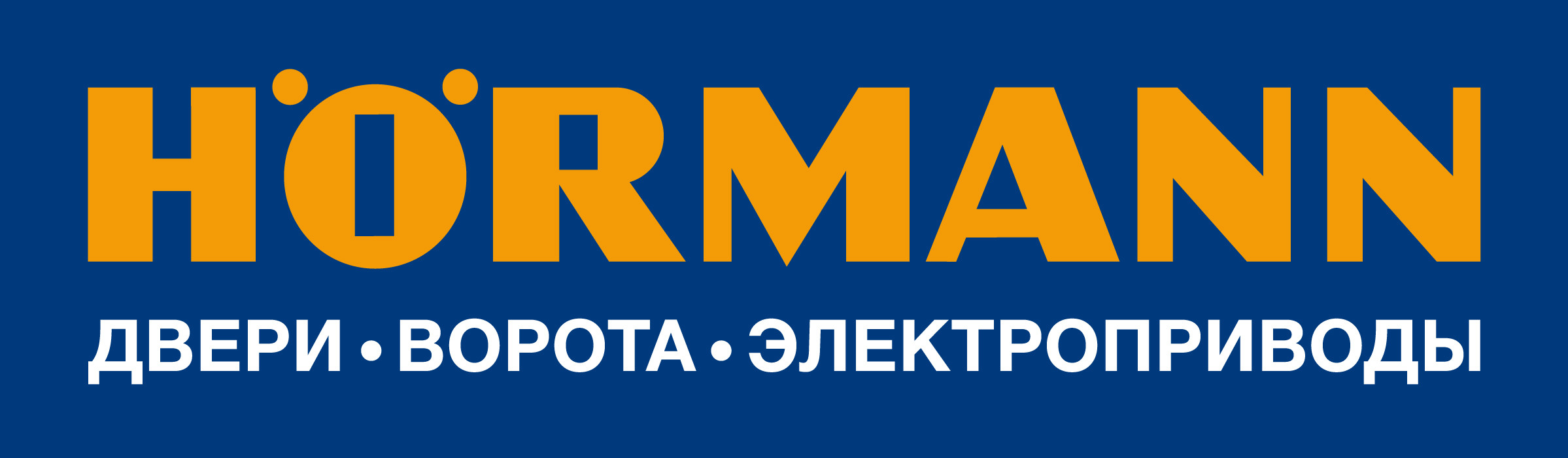 Вернуться на главную